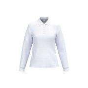 iDeal Basic IB223 Ideal White XS