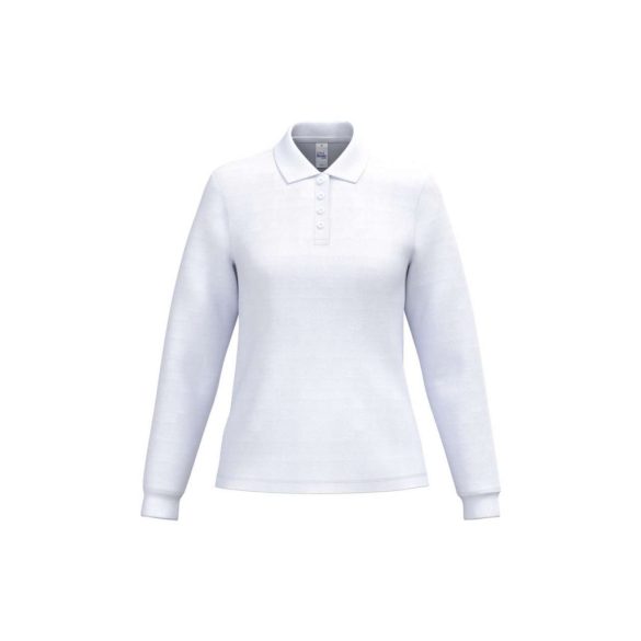 iDeal Basic IB223 Ideal White XS