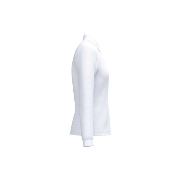 iDeal Basic IB223 Ideal White XS