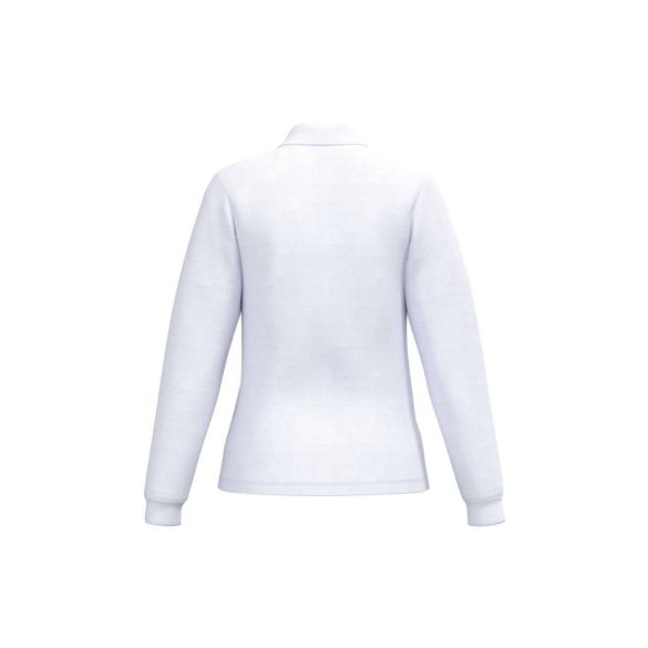 iDeal Basic IB223 Ideal White XS