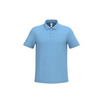 iDeal Basic IB295 Ideal Sky Blue XS