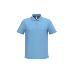 iDeal Basic IB295 Ideal Sky Blue XS