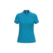 iDeal Basic IB296 Ideal Atoll Blue XS