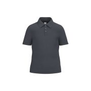iDeal Basic IB297 Ideal Dark Grey 4/6