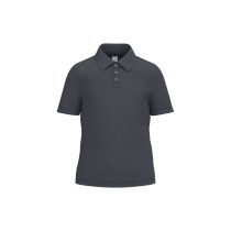 iDeal Basic IB297 Ideal Dark Grey 4/6