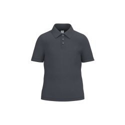 iDeal Basic IB297 Ideal Dark Grey 4/6