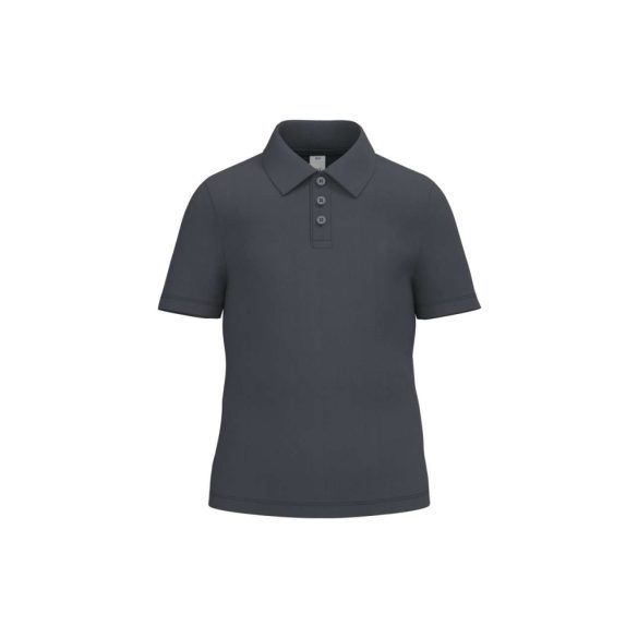 iDeal Basic IB297 Ideal Dark Grey 4/6