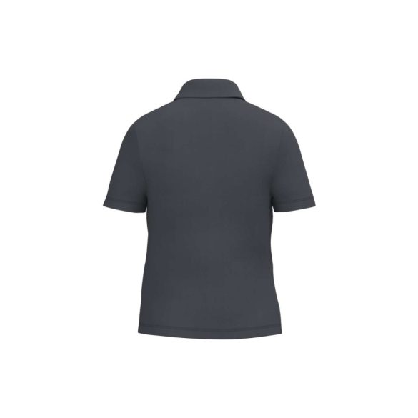 iDeal Basic IB297 Ideal Dark Grey 4/6
