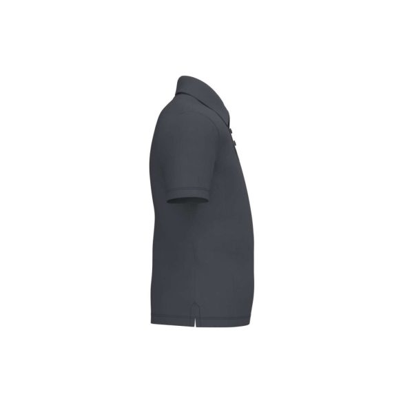 iDeal Basic IB297 Ideal Dark Grey 4/6
