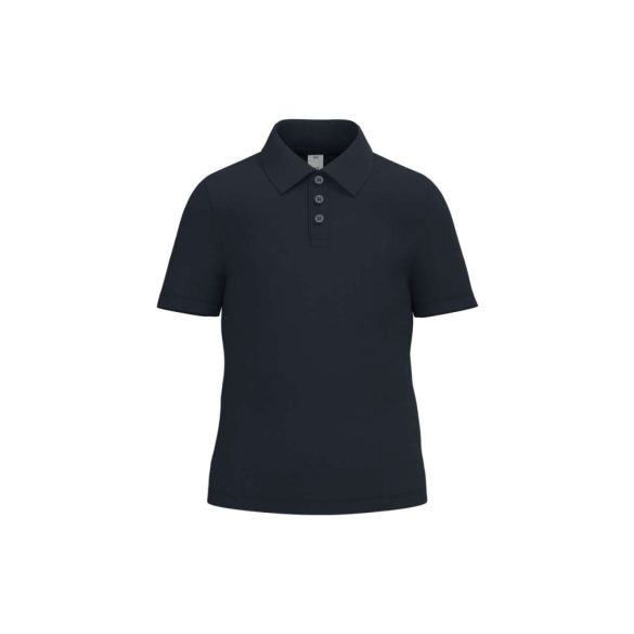 iDeal Basic IB297 Ideal Navy 4/6