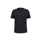 iDeal Basic IB300 Ideal Black XS