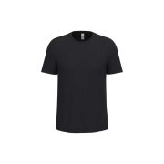 iDeal Basic IB300 Ideal Black XS