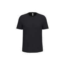 iDeal Basic IB300 Ideal Black XS