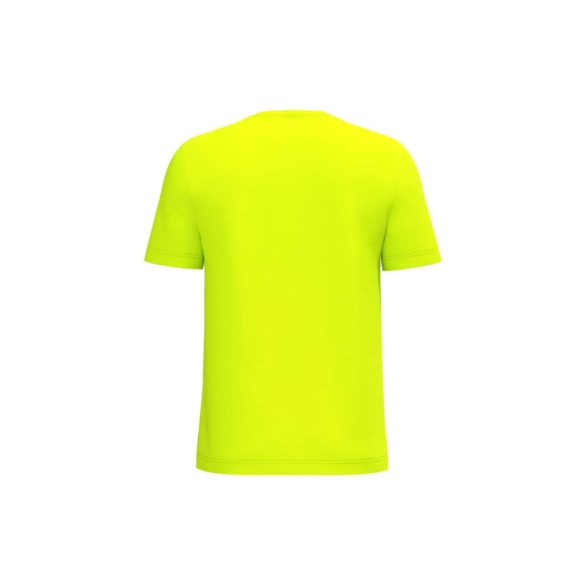 iDeal Basic IB300 Ideal Fluorescent Yellow XS