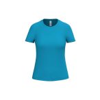iDeal Basic IB301 Ideal Atoll Blue XS