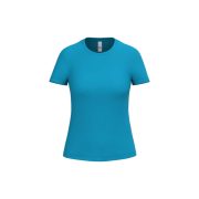 iDeal Basic IB301 Ideal Atoll Blue XS