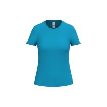 iDeal Basic IB301 Ideal Atoll Blue XS