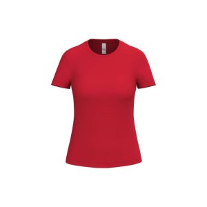iDeal Basic IB301 Ideal Red XS