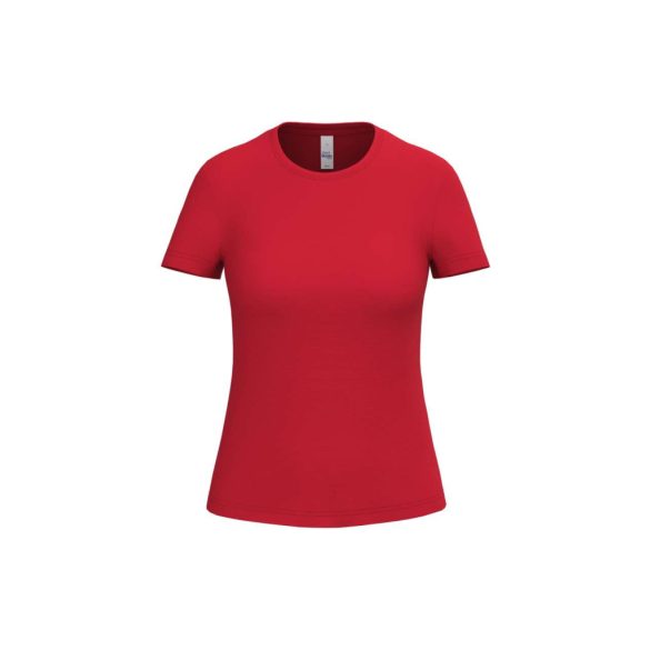 iDeal Basic IB301 Ideal Red XS