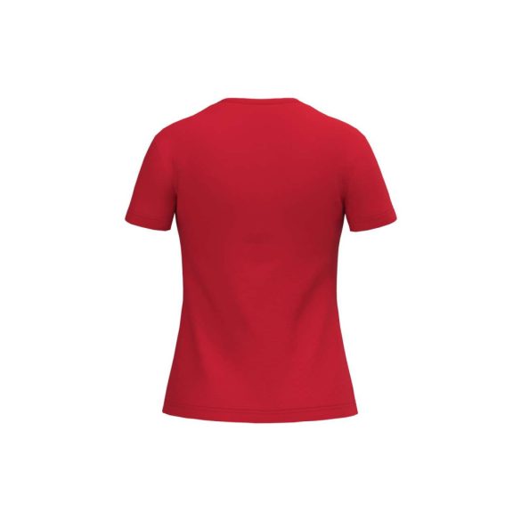 iDeal Basic IB301 Ideal Red XS