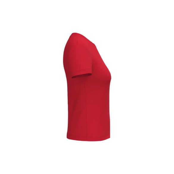 iDeal Basic IB301 Ideal Red XS