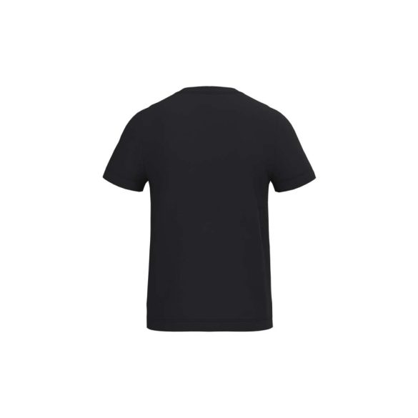 iDeal Basic IB302 Ideal Black 6/8