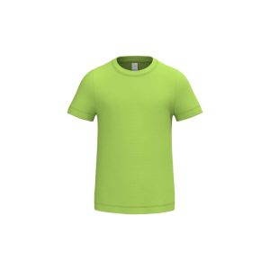 iDeal Basic IB302 Ideal Lime 10/12