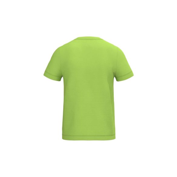iDeal Basic IB302 Ideal Lime 10/12