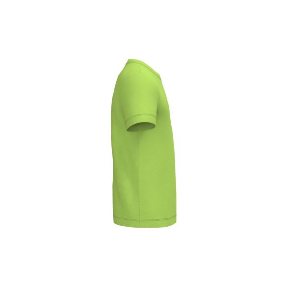 iDeal Basic IB302 Ideal Lime 12/14