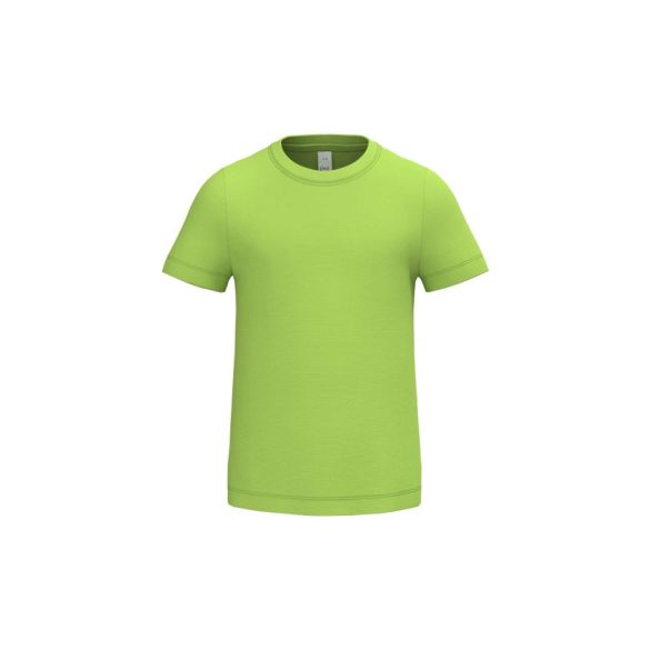 iDeal Basic IB302 Ideal Lime 8/10