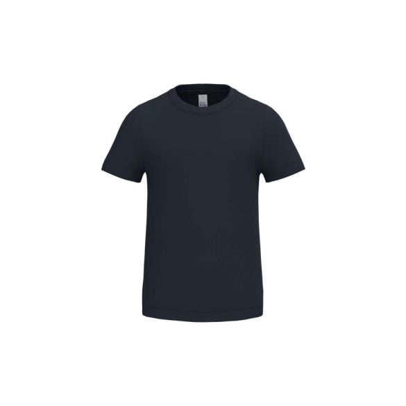 iDeal Basic IB302 Ideal Navy 10/12