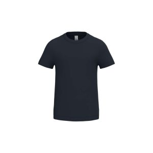 iDeal Basic IB302 Ideal Navy 8/10