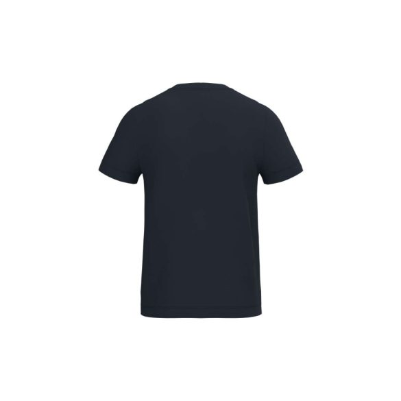 iDeal Basic IB302 Ideal Navy 8/10