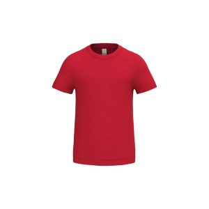 iDeal Basic IB302 Ideal Red 10/12