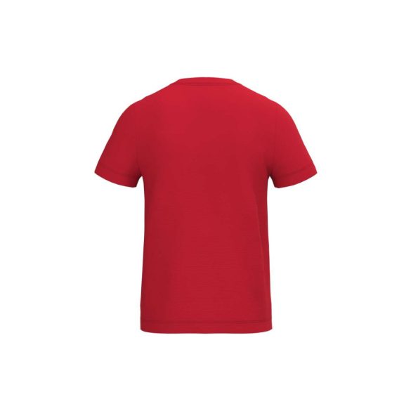 iDeal Basic IB302 Ideal Red 12/14