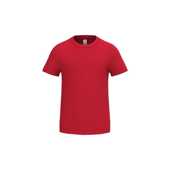 iDeal Basic IB302 Ideal Red 8/10