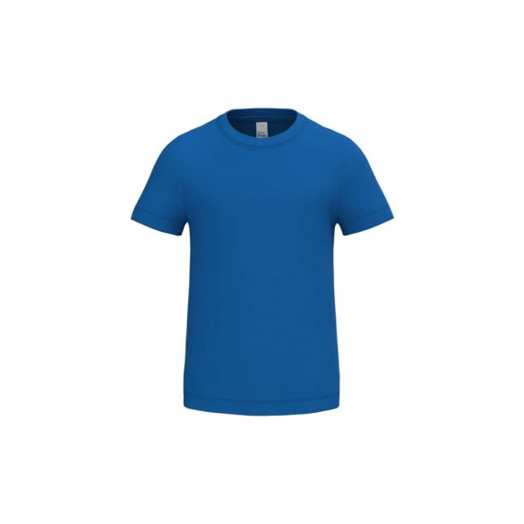 iDeal Basic IB302 Ideal Royal Blue 10/12