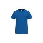 iDeal Basic IB302 Ideal Royal Blue 6/8