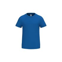 iDeal Basic IB302 Ideal Royal Blue 6/8