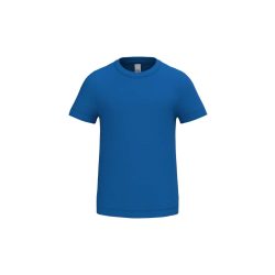 iDeal Basic IB302 Ideal Royal Blue 6/8