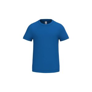 iDeal Basic IB302 Ideal Royal Blue 6/8