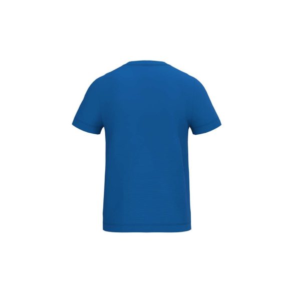 iDeal Basic IB302 Ideal Royal Blue 8/10