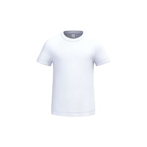 iDeal Basic IB302 Ideal White 10/12