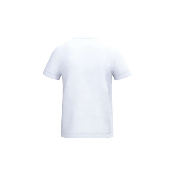 iDeal Basic IB302 Ideal White 6/8