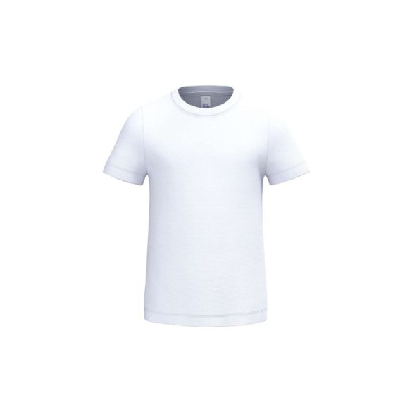 iDeal Basic IB302 Ideal White 8/10