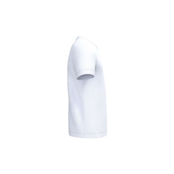 iDeal Basic IB302 Ideal White 8/10