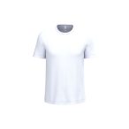 iDeal Basic IB310 Ideal White XS