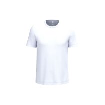 iDeal Basic IB310 Ideal White XS