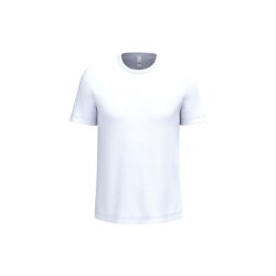 iDeal Basic IB310 Ideal White XS