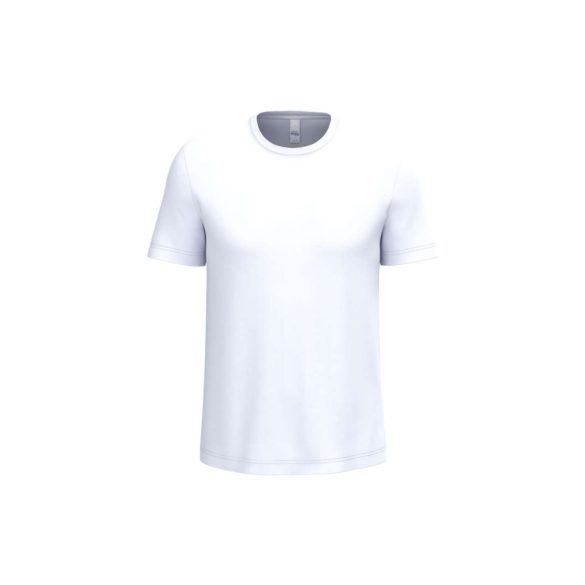 iDeal Basic IB310 Ideal White XS